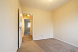 Images for Flambards Close, Meldreth, Royston
