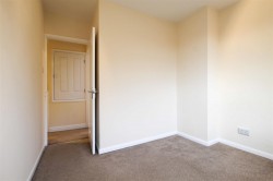 Images for Flambards Close, Meldreth, Royston