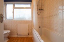 Images for Flambards Close, Meldreth, Royston