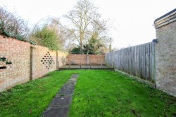 Images for Flambards Close, Meldreth, Royston