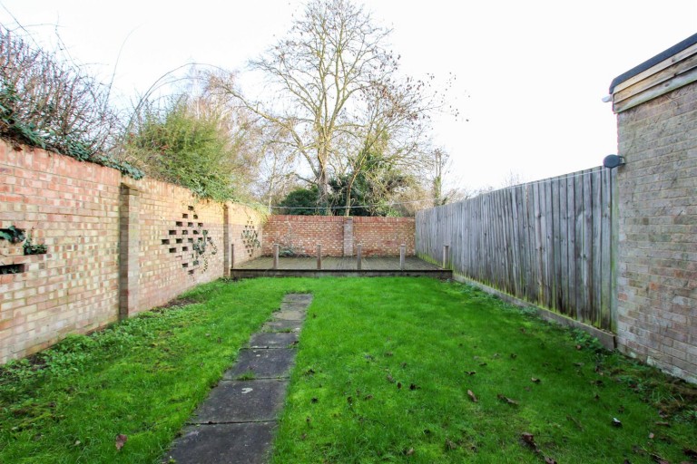 Images for Flambards Close, Meldreth, Royston