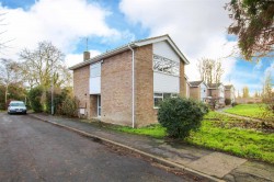 Images for Flambards Close, Meldreth, Royston