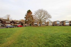 Images for Flambards Close, Meldreth, Royston