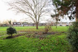 Images for Flambards Close, Meldreth, Royston
