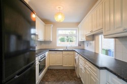 Images for Flambards Close, Meldreth, Royston