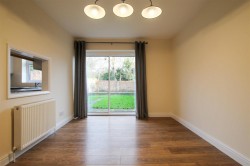 Images for Flambards Close, Meldreth, Royston