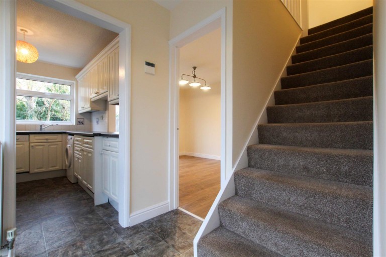 Images for Flambards Close, Meldreth, Royston