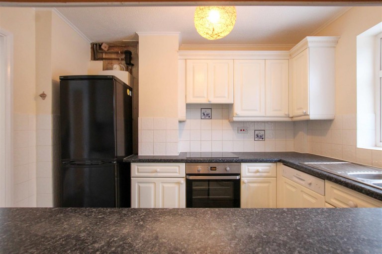 Images for Flambards Close, Meldreth, Royston