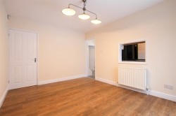 Images for Flambards Close, Meldreth, Royston