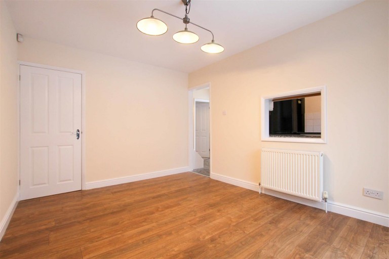 Images for Flambards Close, Meldreth, Royston