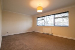 Images for Flambards Close, Meldreth, Royston