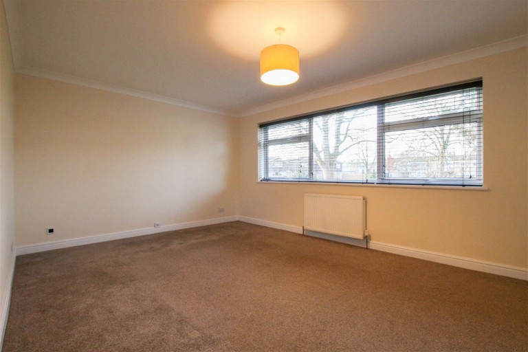 Images for Flambards Close, Meldreth, Royston