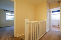 Images for Flambards Close, Meldreth, Royston