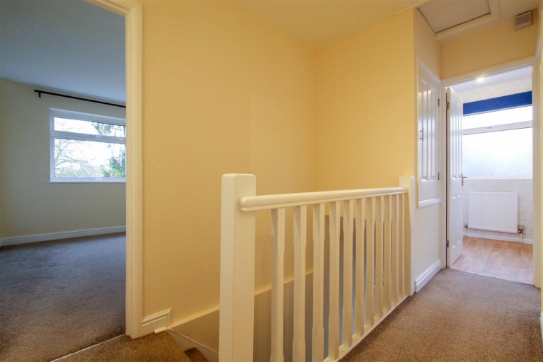 Images for Flambards Close, Meldreth, Royston
