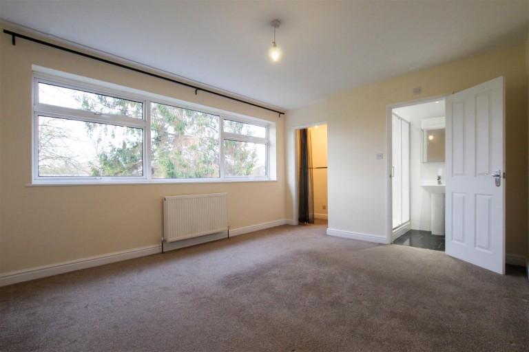 Images for Flambards Close, Meldreth, Royston