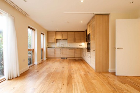 Click the photo for more details of Long Road, Cambridge
