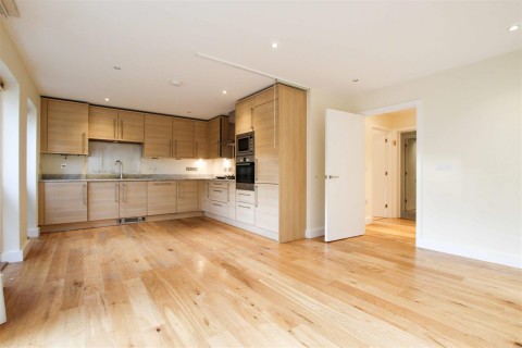 Click the photo for more details of Long Road, Cambridge