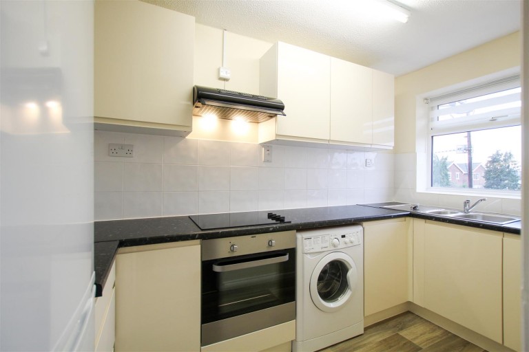 Images for Greenways, Sawtry, Huntingdon