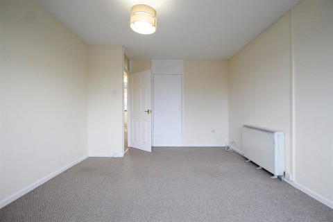 Click the photo for more details of Greenways, Sawtry, Huntingdon