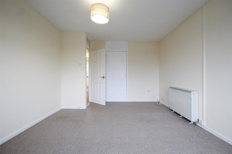 Images for Greenways, Sawtry, Huntingdon