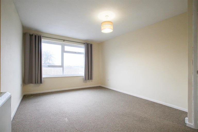 Images for Greenways, Sawtry, Huntingdon