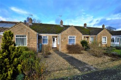 Images for Jubilee Close, Isleham, Ely