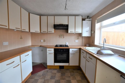 Click the photo for more details of Jubilee Close, Isleham, Ely