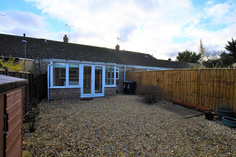 Images for Jubilee Close, Isleham, Ely