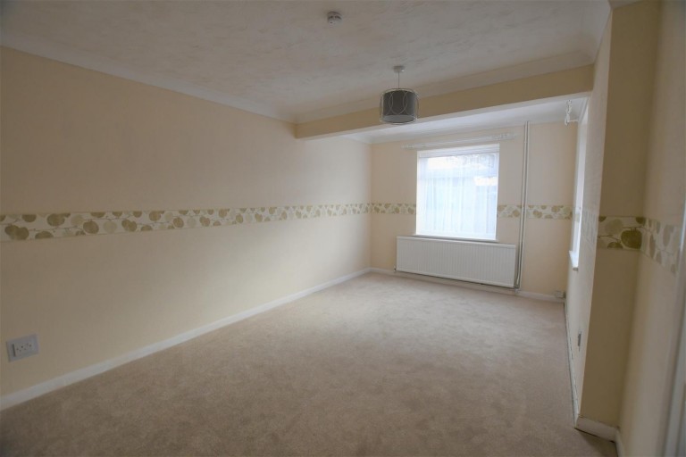 Images for Jubilee Close, Isleham, Ely
