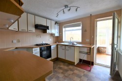 Images for Jubilee Close, Isleham, Ely