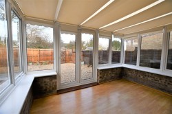 Images for Jubilee Close, Isleham, Ely