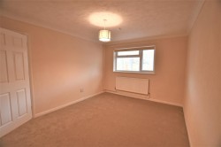 Images for Jubilee Close, Isleham, Ely