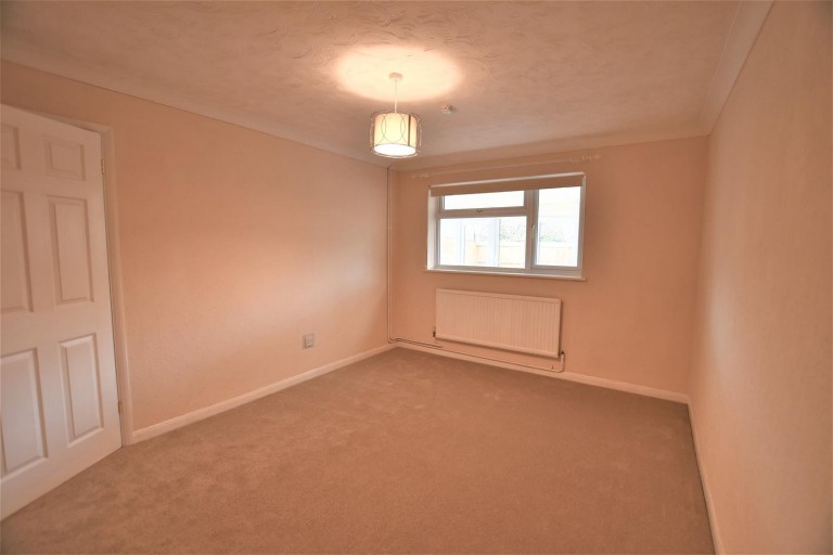 Images for Jubilee Close, Isleham, Ely