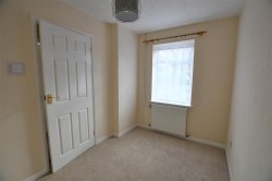 Images for Jubilee Close, Isleham, Ely