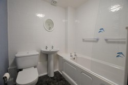 Images for Jubilee Close, Isleham, Ely