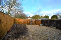 Images for Jubilee Close, Isleham, Ely