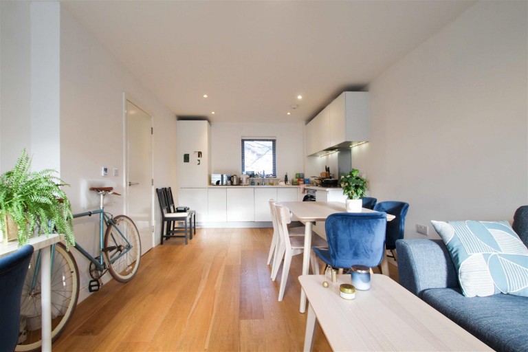 Images for Glenalmond Avenue, Cambridge