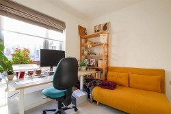 Images for Glenalmond Avenue, Cambridge