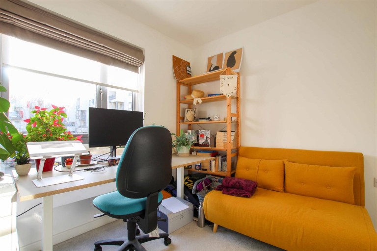 Images for Glenalmond Avenue, Cambridge