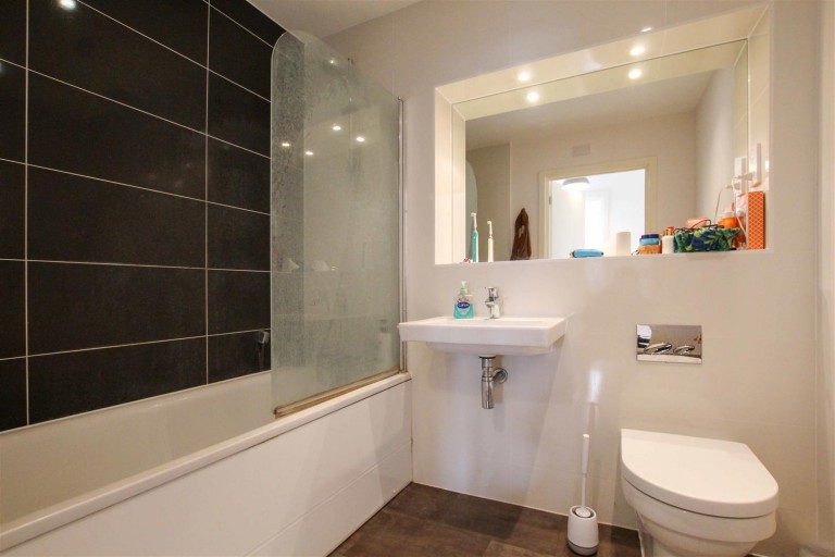 Images for Glenalmond Avenue, Cambridge