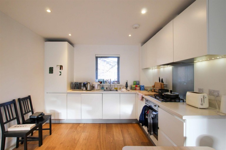 Images for Glenalmond Avenue, Cambridge