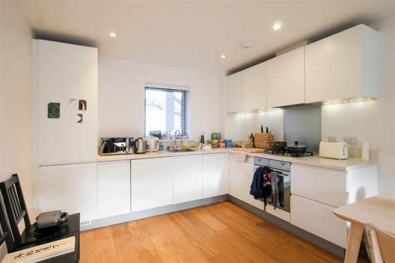 Images for Glenalmond Avenue, Cambridge