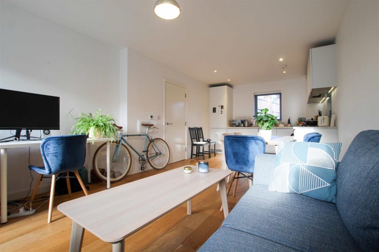 Images for Glenalmond Avenue, Cambridge