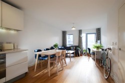 Images for Glenalmond Avenue, Cambridge