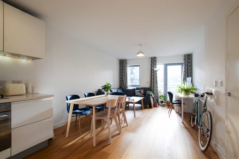 Images for Glenalmond Avenue, Cambridge