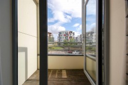 Images for Glenalmond Avenue, Cambridge