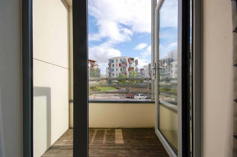 Images for Glenalmond Avenue, Cambridge
