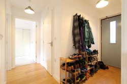 Images for Glenalmond Avenue, Cambridge