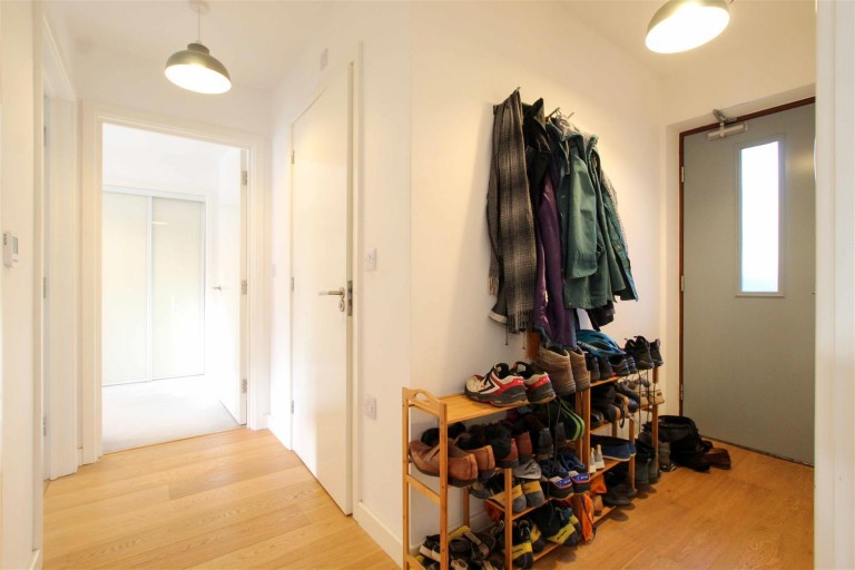 Images for Glenalmond Avenue, Cambridge
