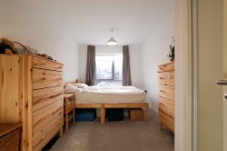 Images for Glenalmond Avenue, Cambridge